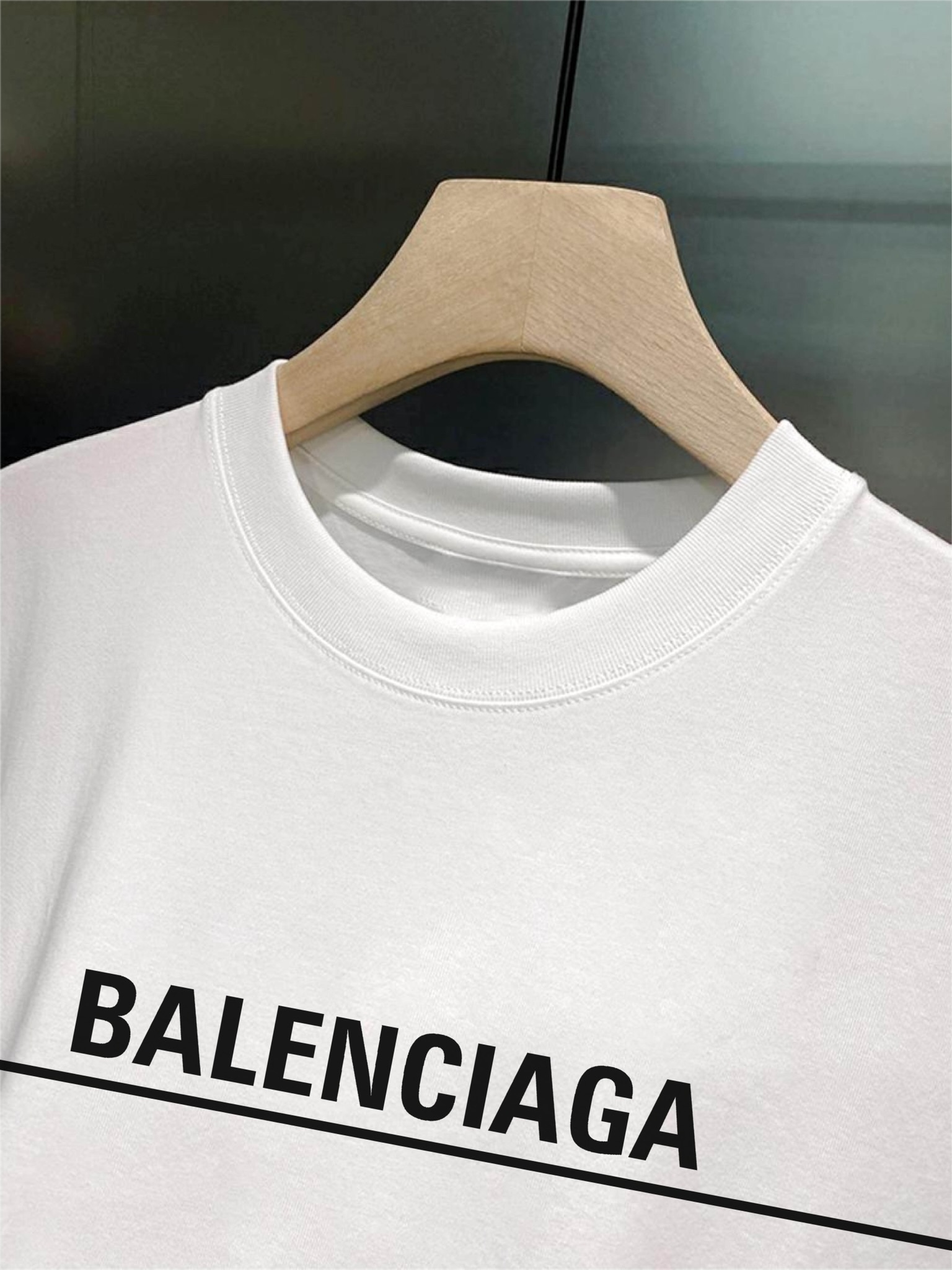 Balenciaga Haute Couture Haute Couture Ready-to-Wear Clothing Dress 5