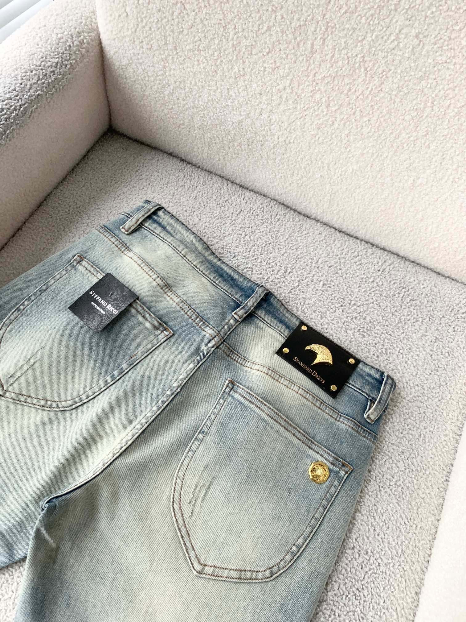 路易威登 Louis Vuitton 高定典藏名品高定成衣时装外套连衣裙衬衫T恤 #50E944B2 7