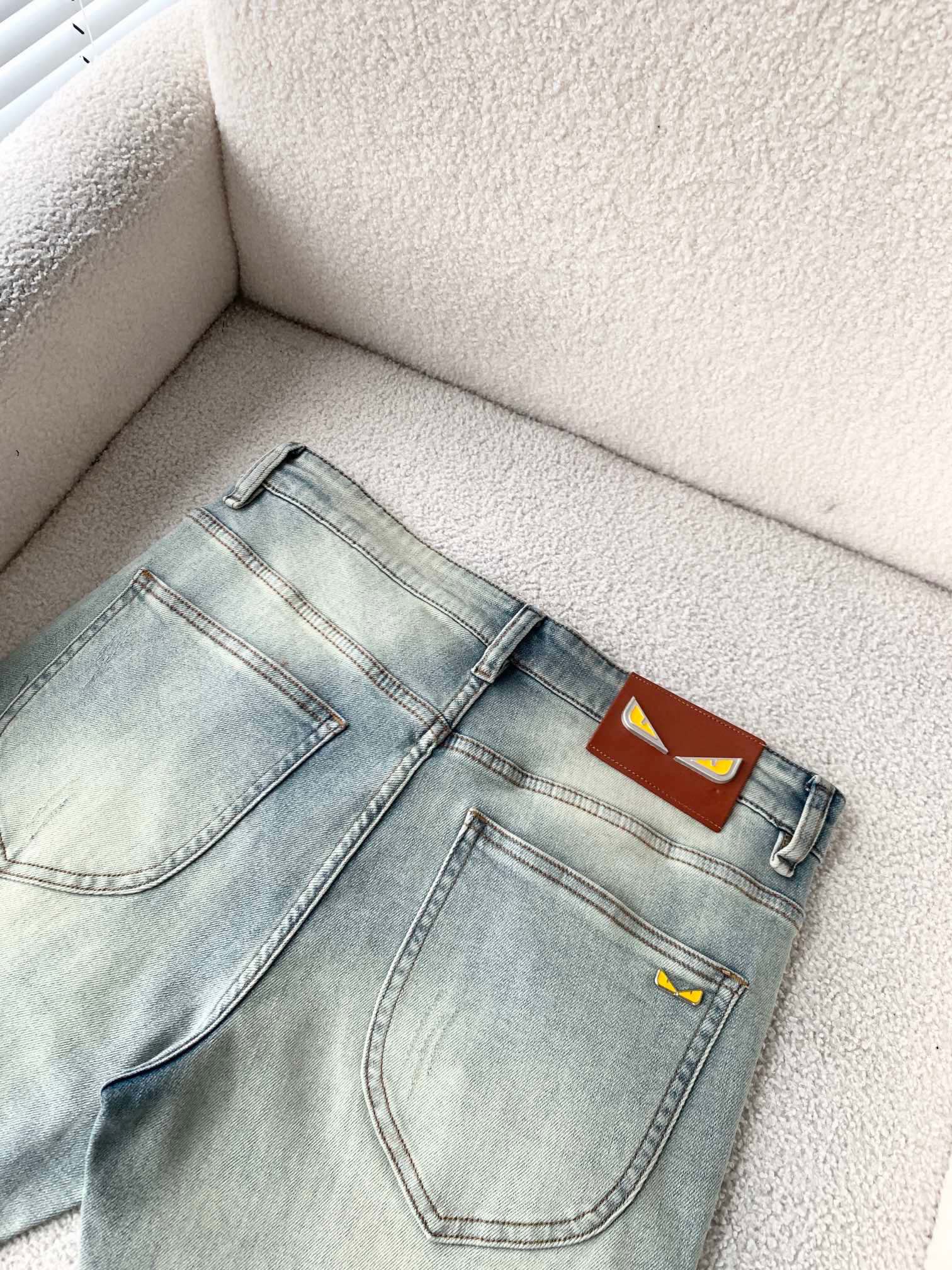 路易威登 Louis Vuitton 高定典藏名品高定成衣时装外套连衣裙衬衫T恤 #82B8F0EC 7