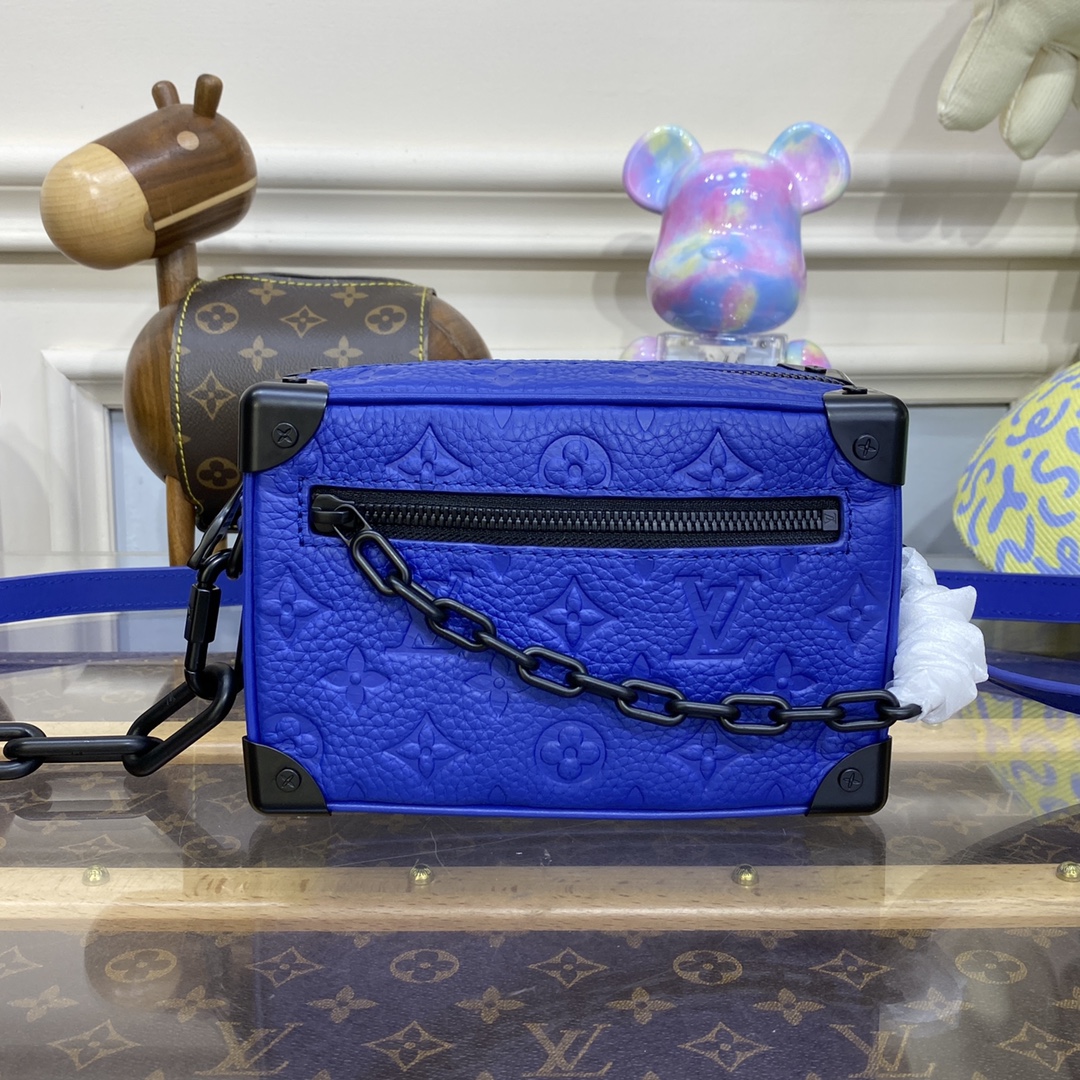 루이비통(버드케이지) M82558 가방 Louis Vuitton Bag