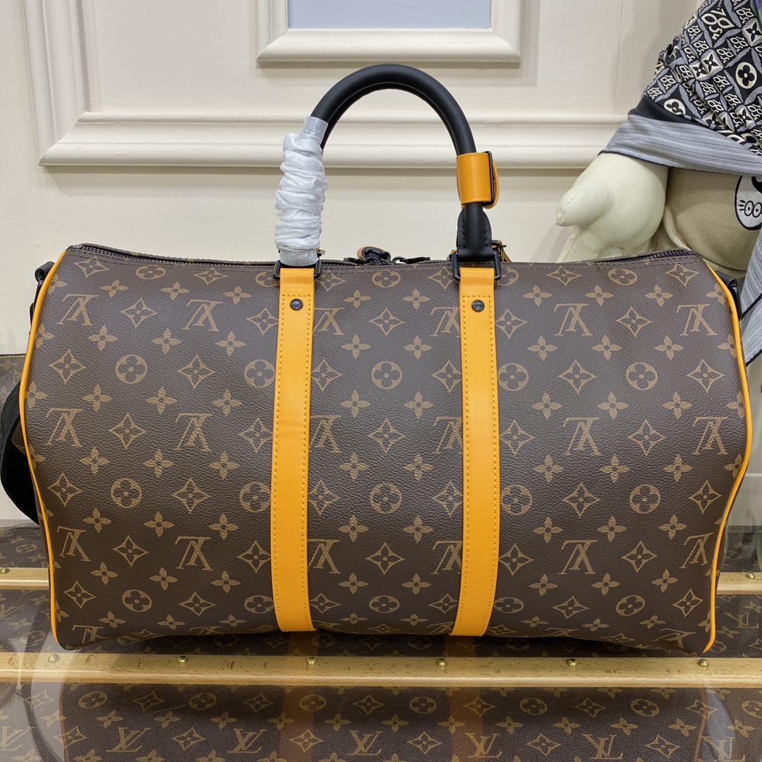 [Louis Vuitton Men