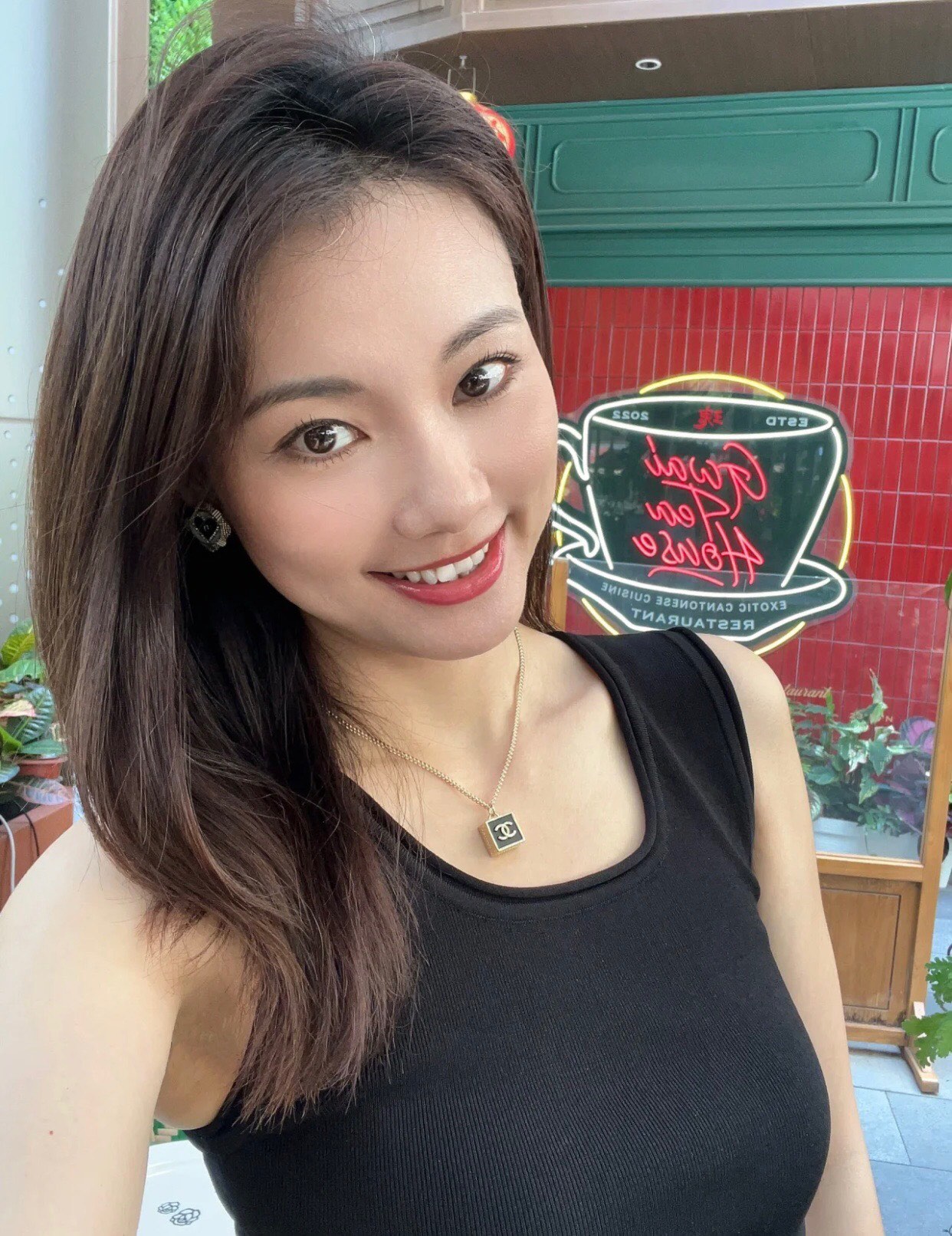 NO:632166,Versatile for summer, Cartier high-end accessories19860909夏天百搭,,卡迪亚高端饰品,Jewelry