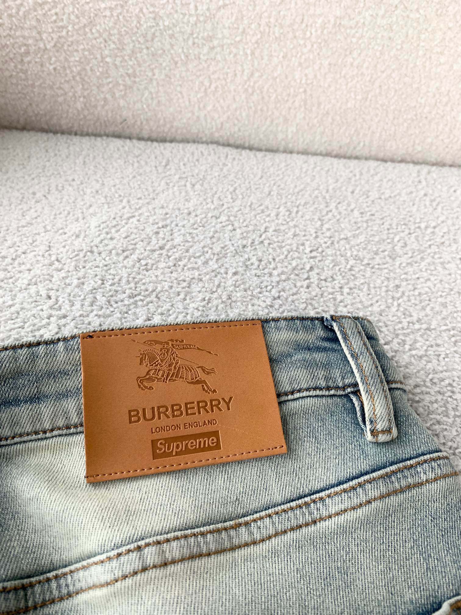 路易威登 Louis Vuitton 高定典藏名品高定成衣时装外套连衣裙衬衫T恤 #6604F790 7