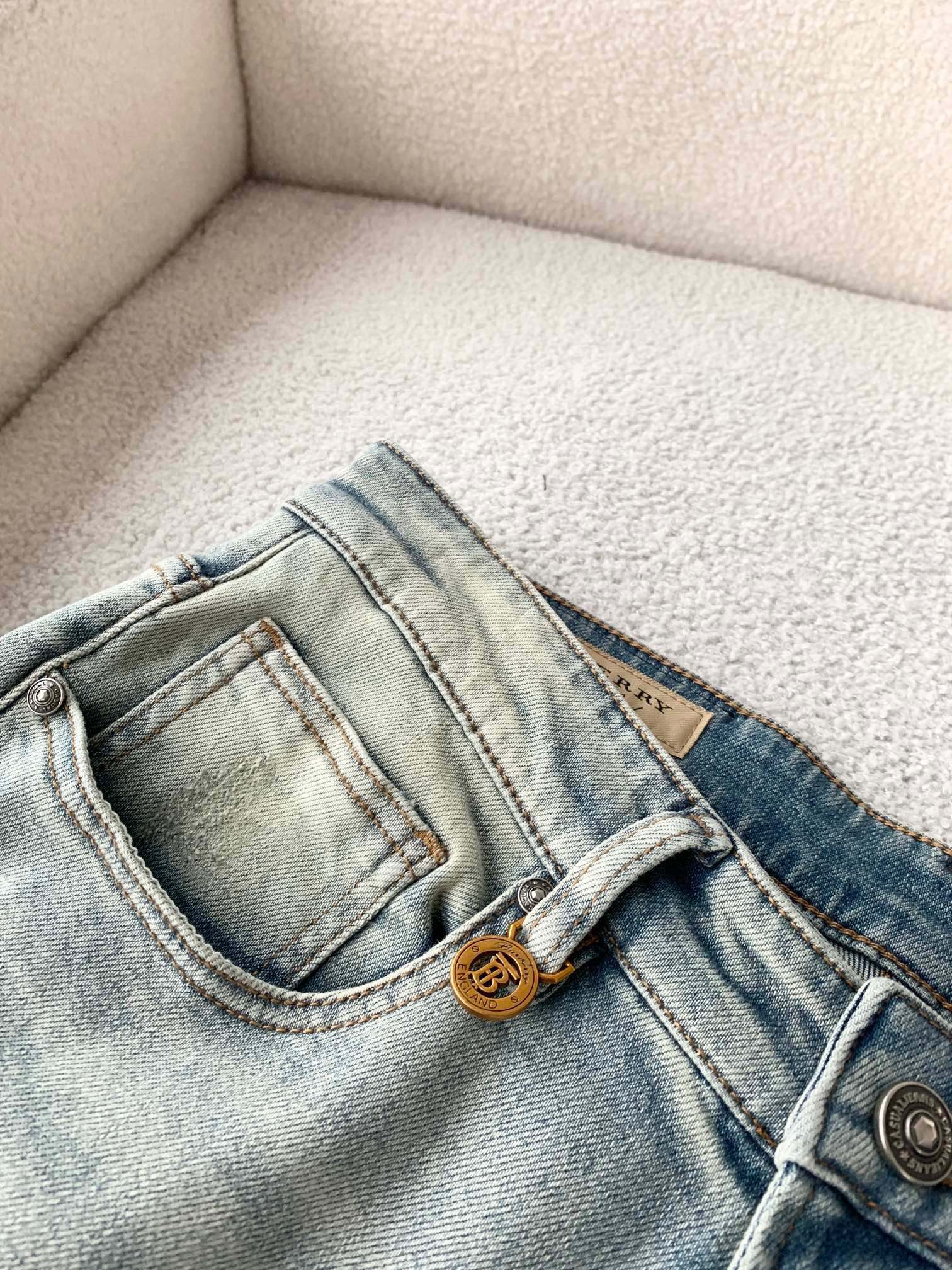 路易威登 Louis Vuitton 高定典藏名品高定成衣时装外套连衣裙衬衫T恤 #6604F790 5