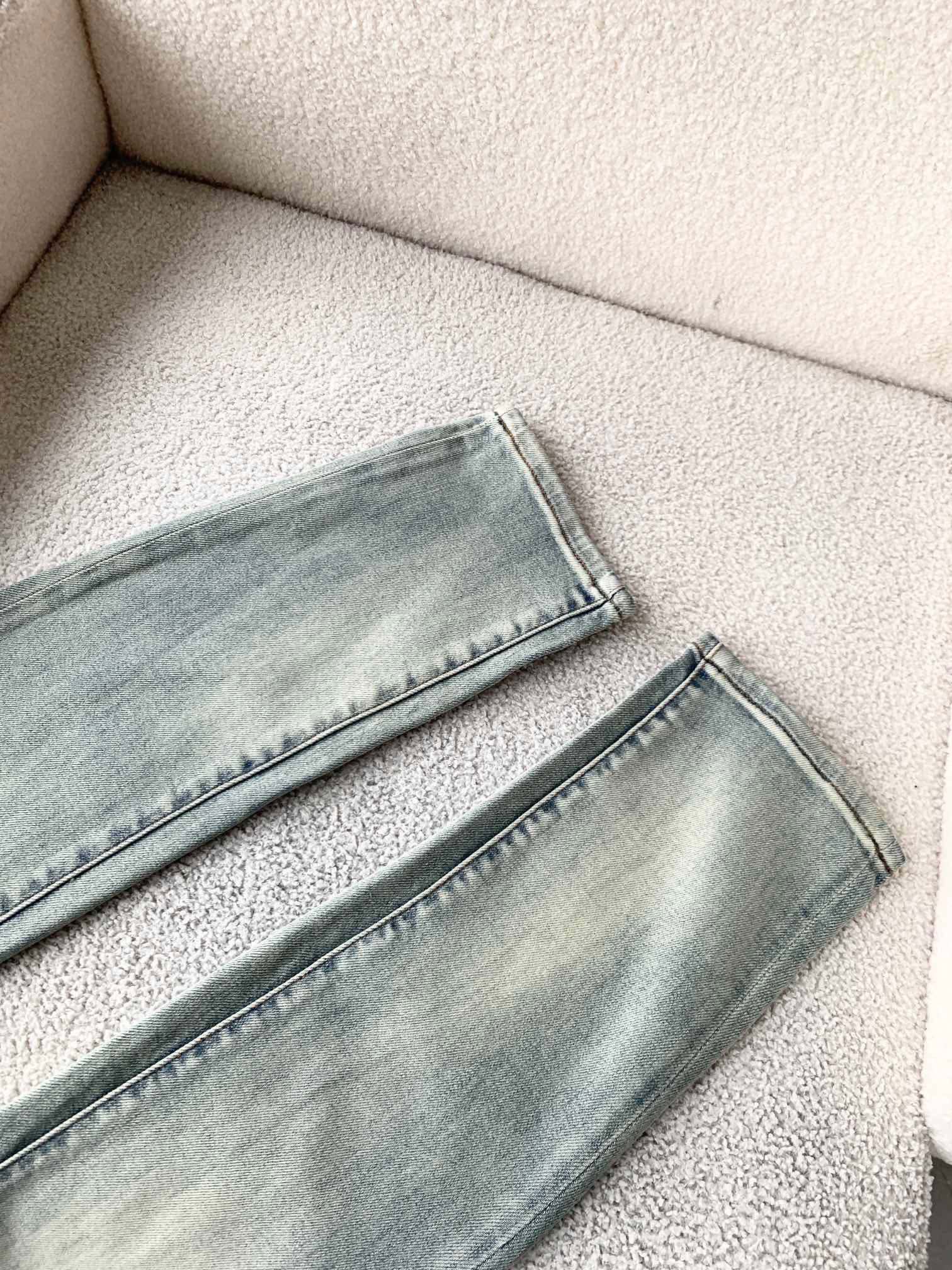 路易威登 Louis Vuitton 高定典藏名品高定成衣时装外套连衣裙衬衫T恤 #6604F790 9