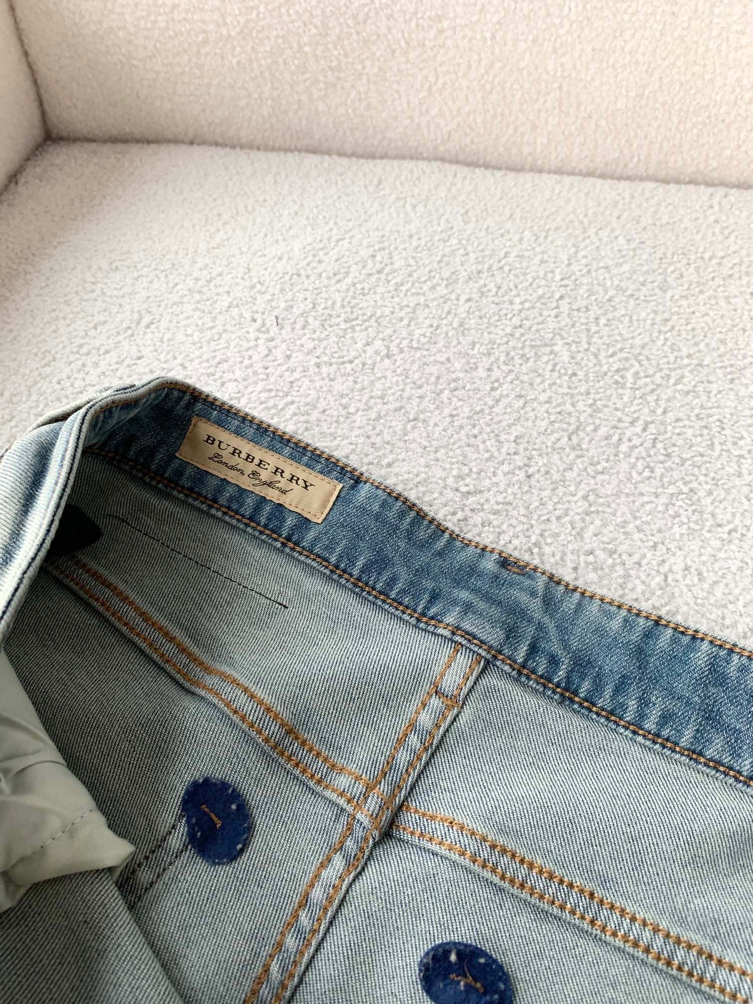 路易威登 Louis Vuitton 高定典藏名品高定成衣时装外套连衣裙衬衫T恤 #6604F790 6