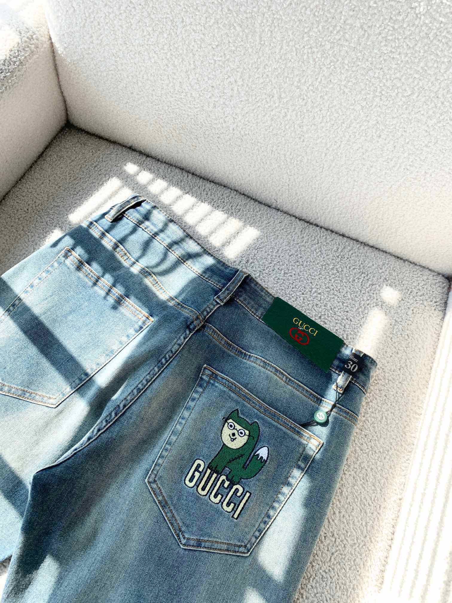 路易威登 Louis Vuitton 高定典藏名品高定成衣时装外套连衣裙衬衫T恤 #0459FD0F 7