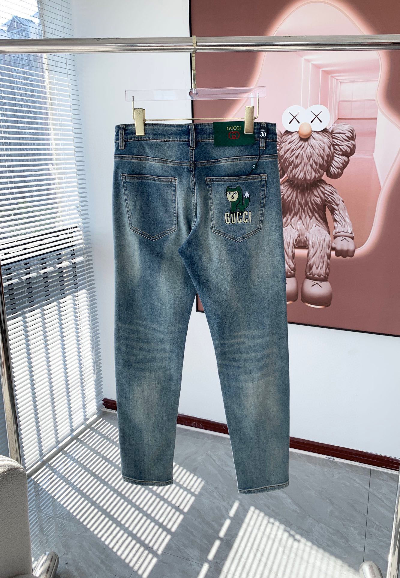 路易威登 Louis Vuitton 高定典藏名品高定成衣时装外套连衣裙衬衫T恤 #0459FD0F 3