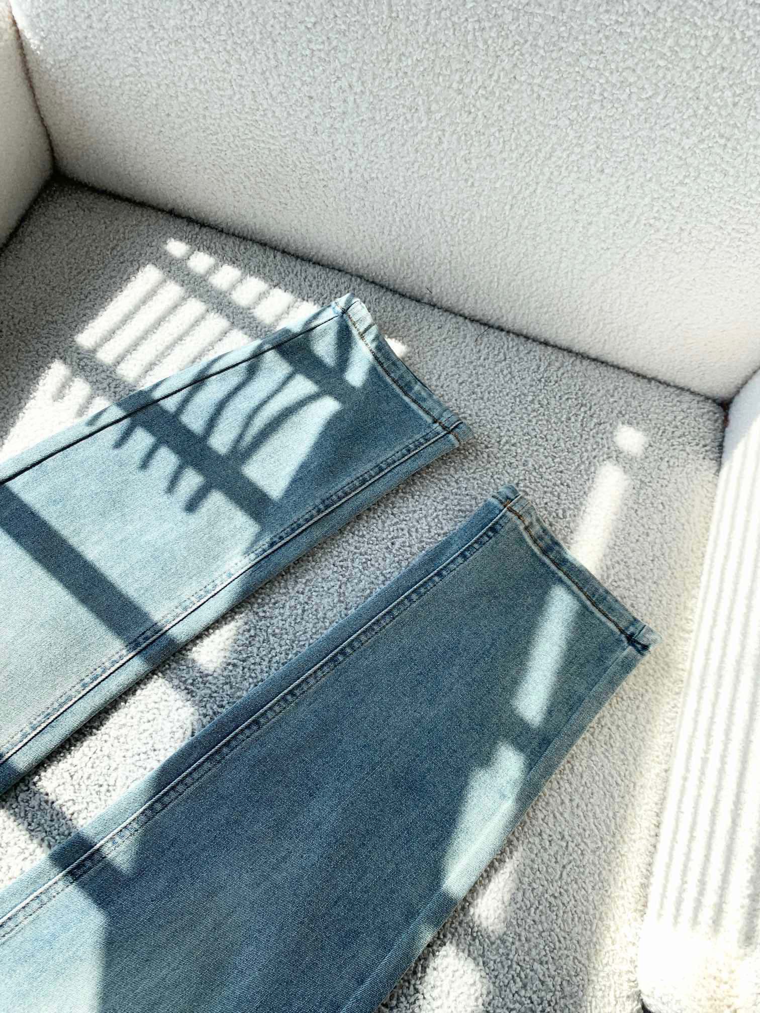 路易威登 Louis Vuitton 高定典藏名品高定成衣时装外套连衣裙衬衫T恤 #0459FD0F 5