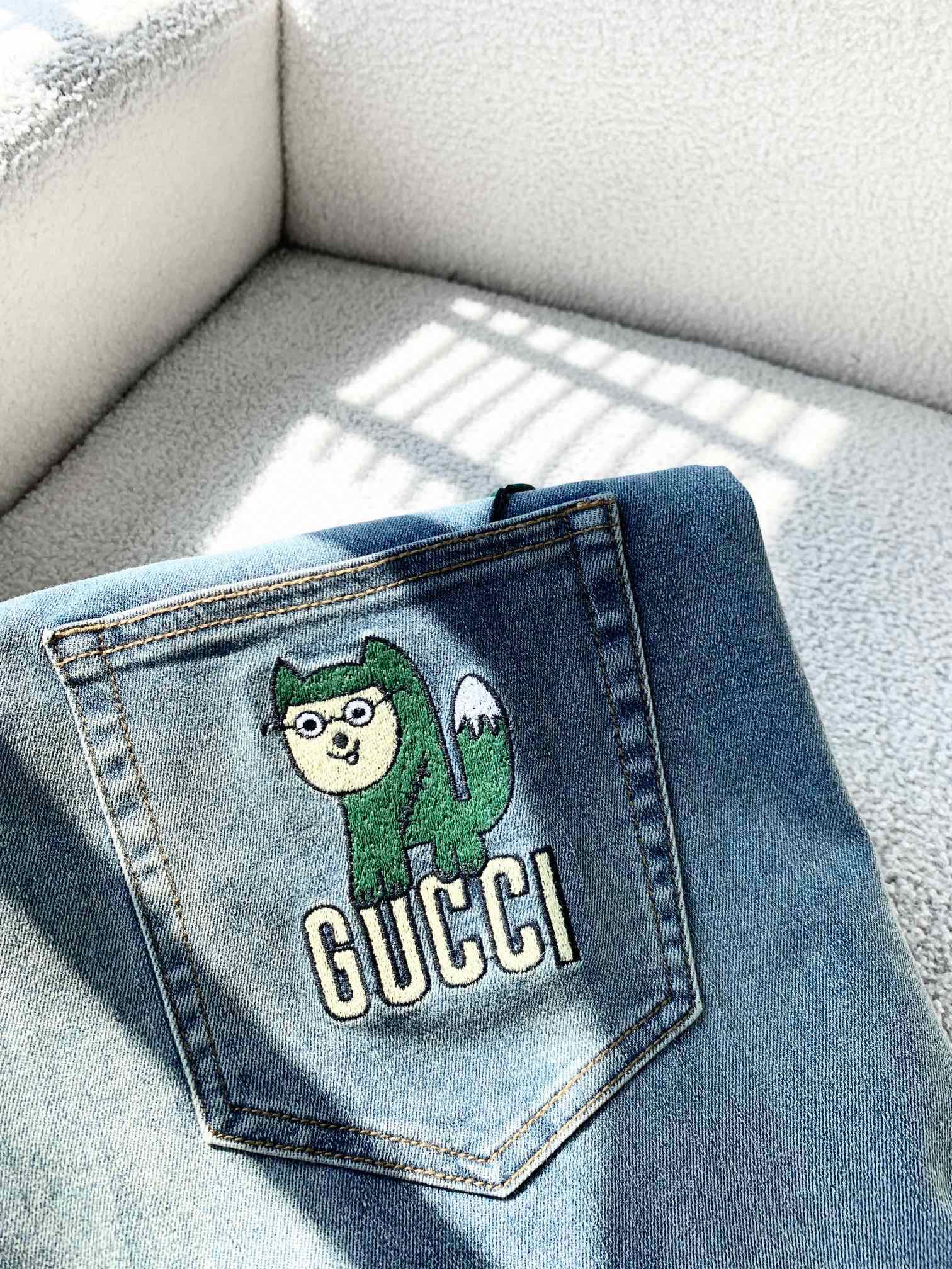 路易威登 Louis Vuitton 高定典藏名品高定成衣时装外套连衣裙衬衫T恤 #0459FD0F 8
