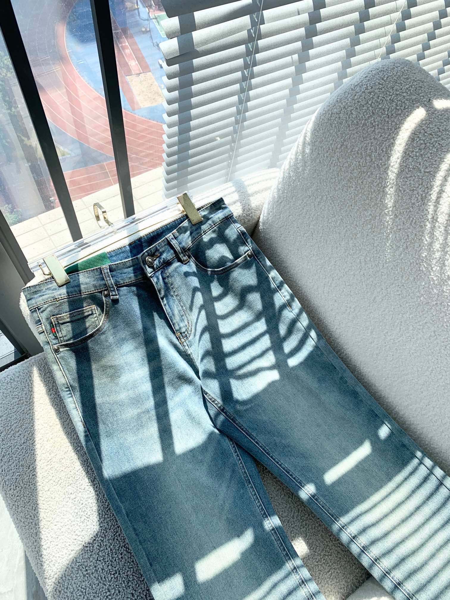 路易威登 Louis Vuitton 高定典藏名品高定成衣时装外套连衣裙衬衫T恤 #0459FD0F 4