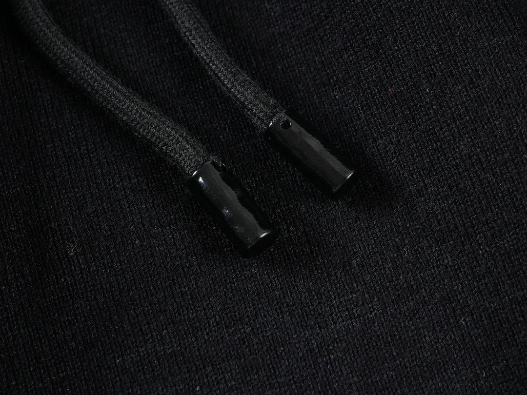 LV 2023 New Tech Shorts: Lecca Fiber for Wrinkle-Resistant, High-Strength Fabric. - 图片 8
