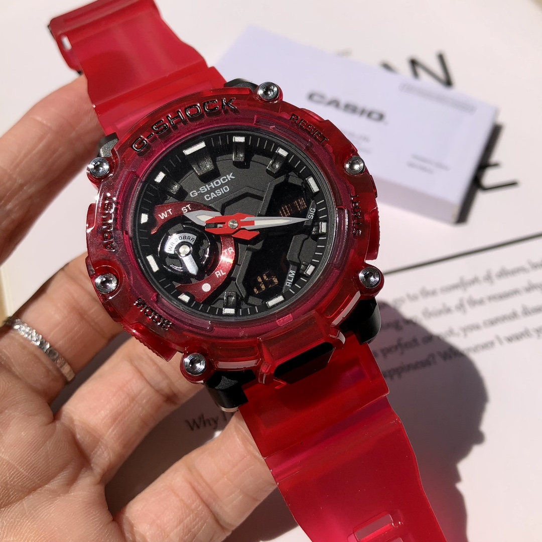 Yupoo Gucci Bags Watches Nike Clothing Jordan Yeezy Balenciaga Shoes
