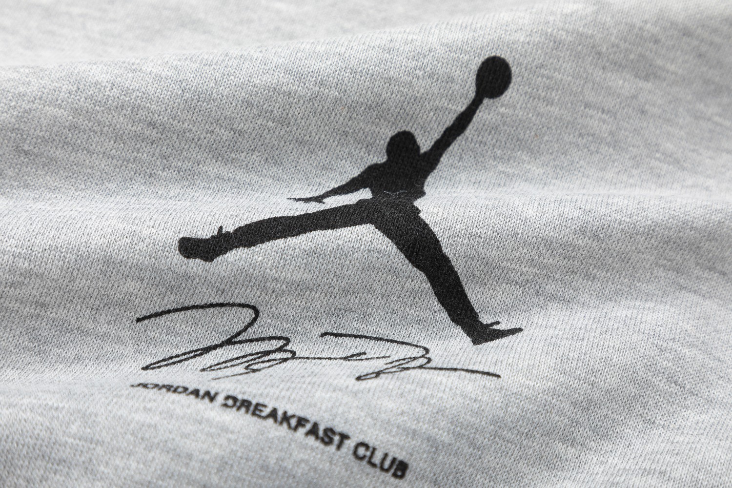 KU 8649 #AJ FLYING MAN’S FUR COAT BLACK GREY M-XXL - 图片 8