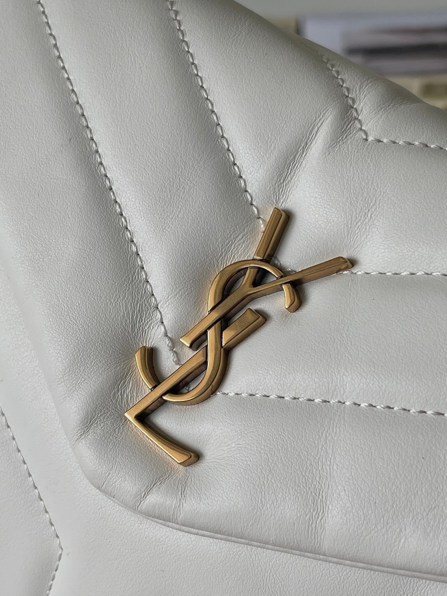 YSL bag 2 YSL 3 — photo 5