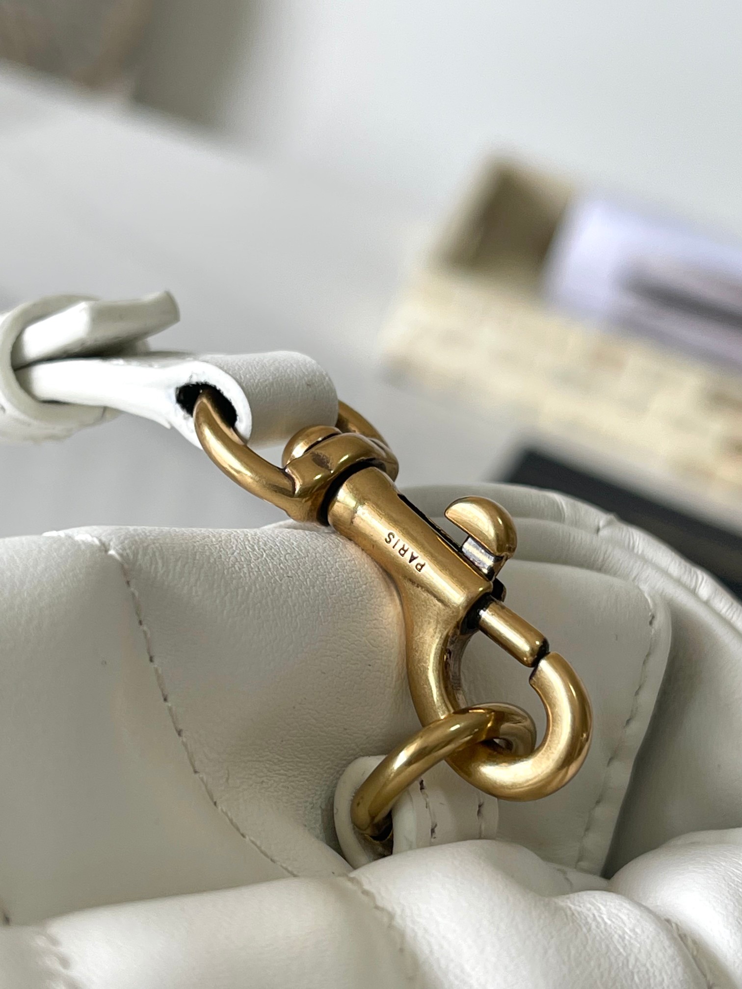 YSL bag 2 YSL 3 — photo 6