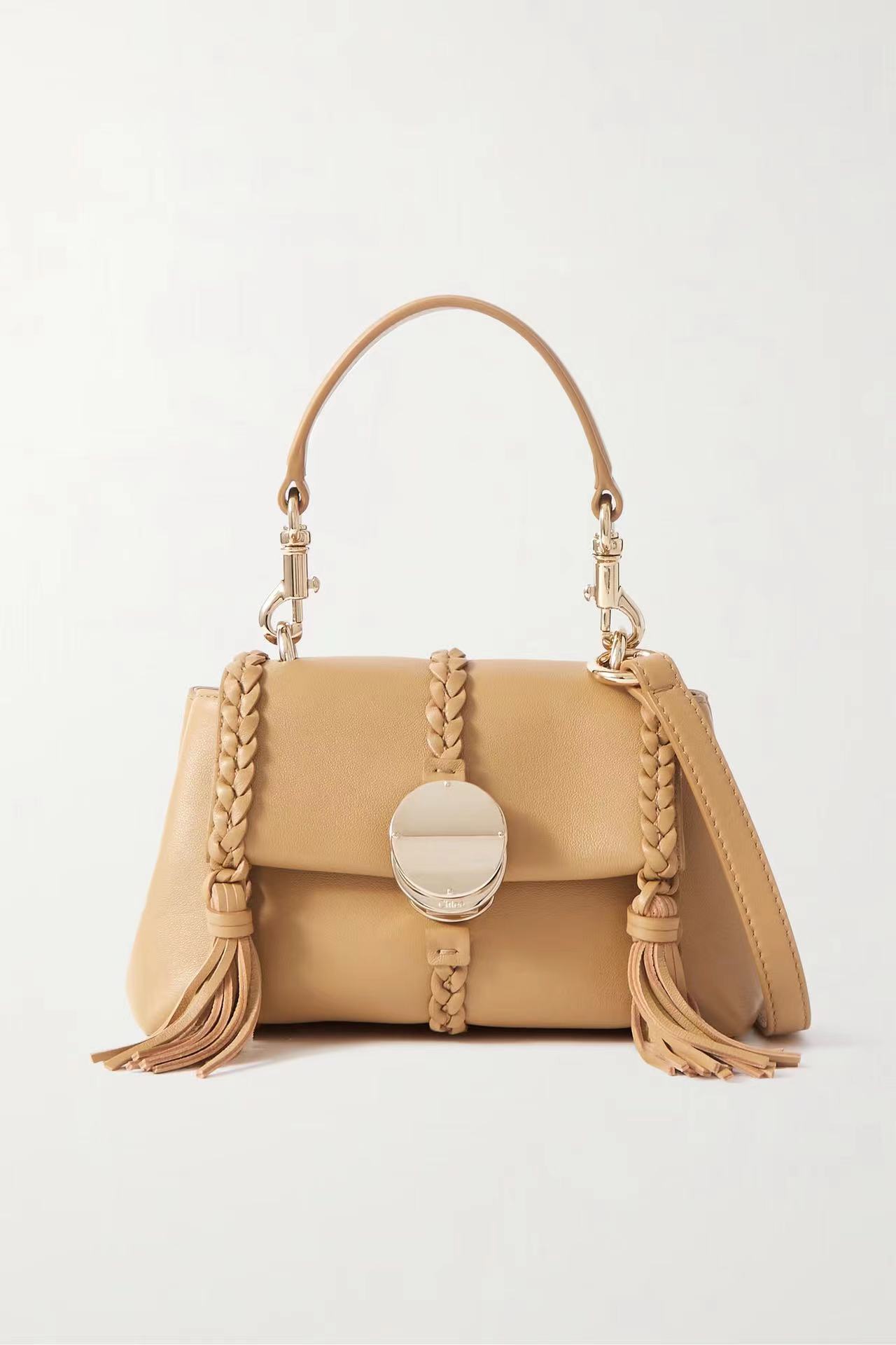 Chloé Official website picture 223