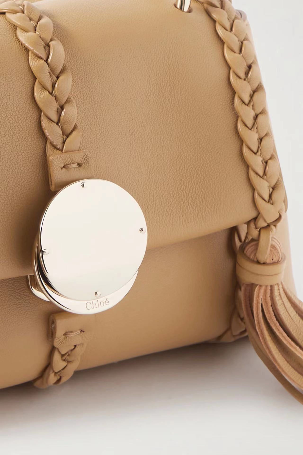 Chloé Official website picture 223