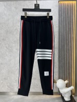 Clothing Pants & Trousers Spring Collection Casual 1 Clothing Pants & Trousers Spring Collection Casual