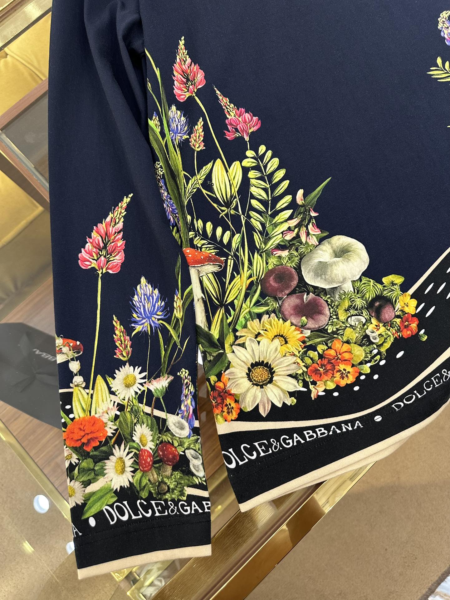 Louis Vuitton Haute Couture Haute Couture Ready-to-Wear Clothing Dress 6