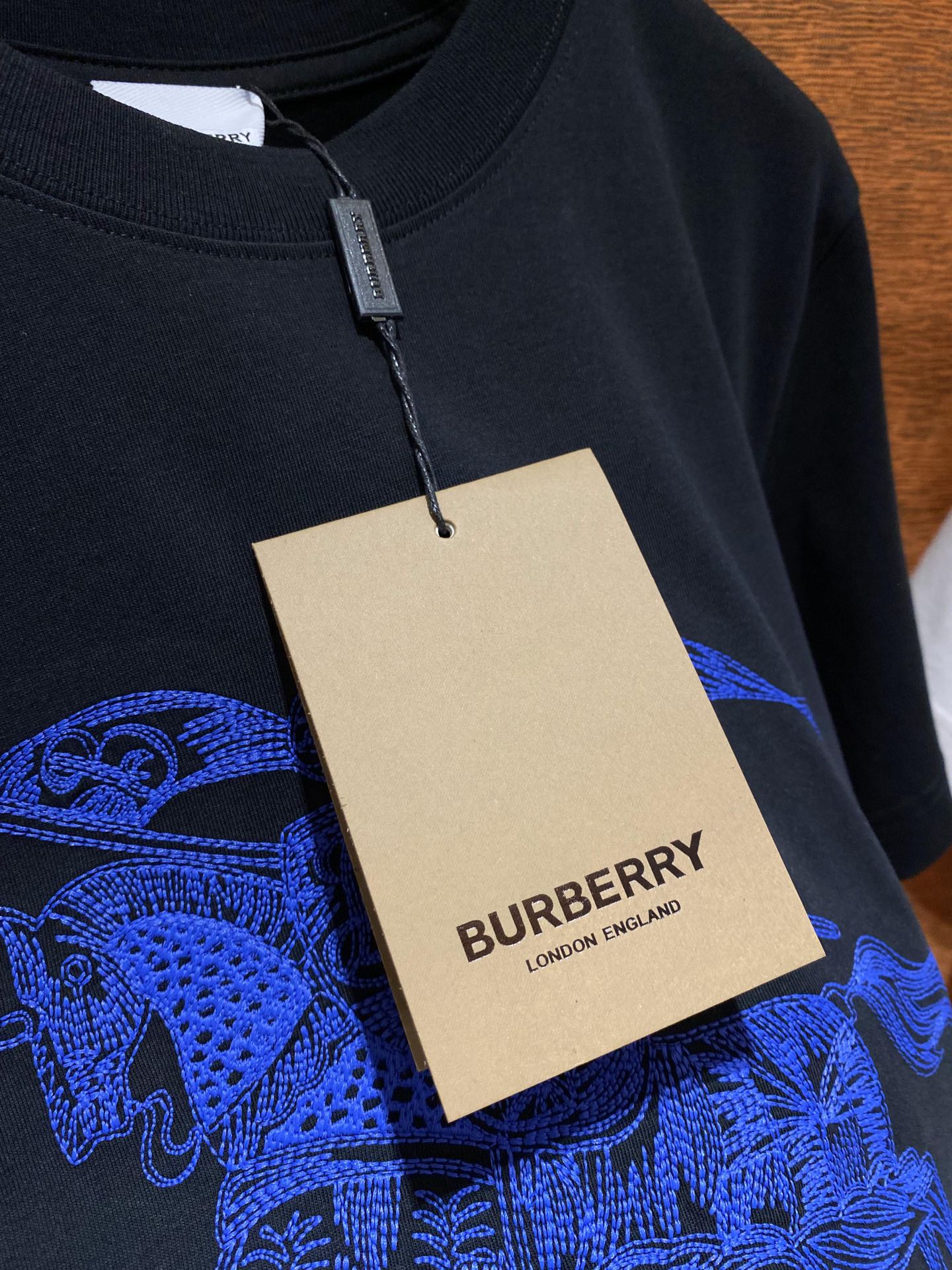 Burberry Haute Couture Haute Couture Ready-to-Wear Clothing Dress Jacket 9