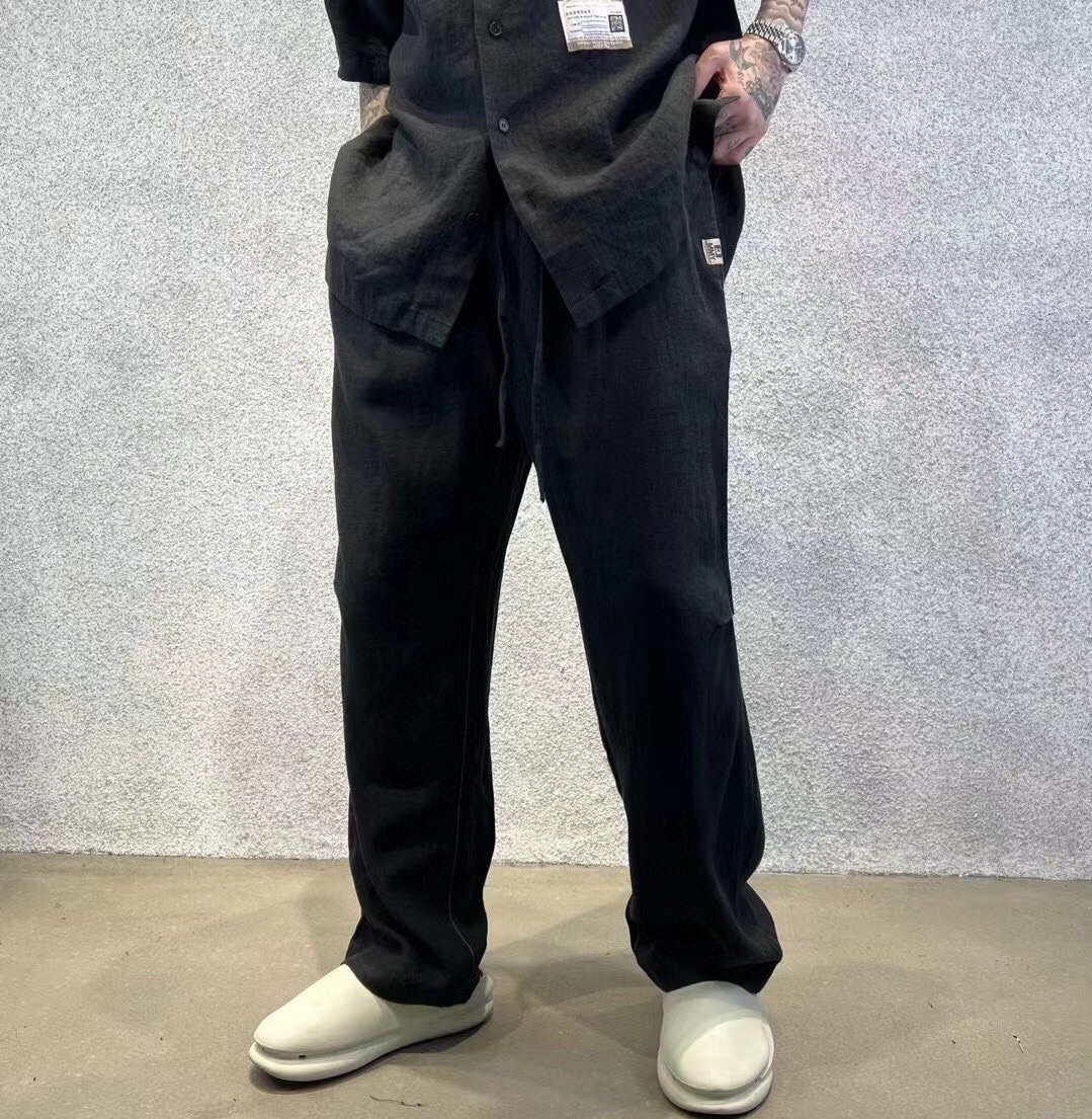 路易威登 Louis Vuitton 高定典藏名品高定成衣时装外套连衣裙衬衫T恤 #5C8C1697 3