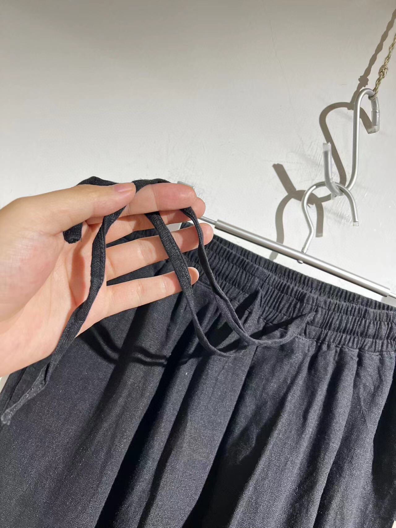路易威登 Louis Vuitton 高定典藏名品高定成衣时装外套连衣裙衬衫T恤 #5C8C1697 8