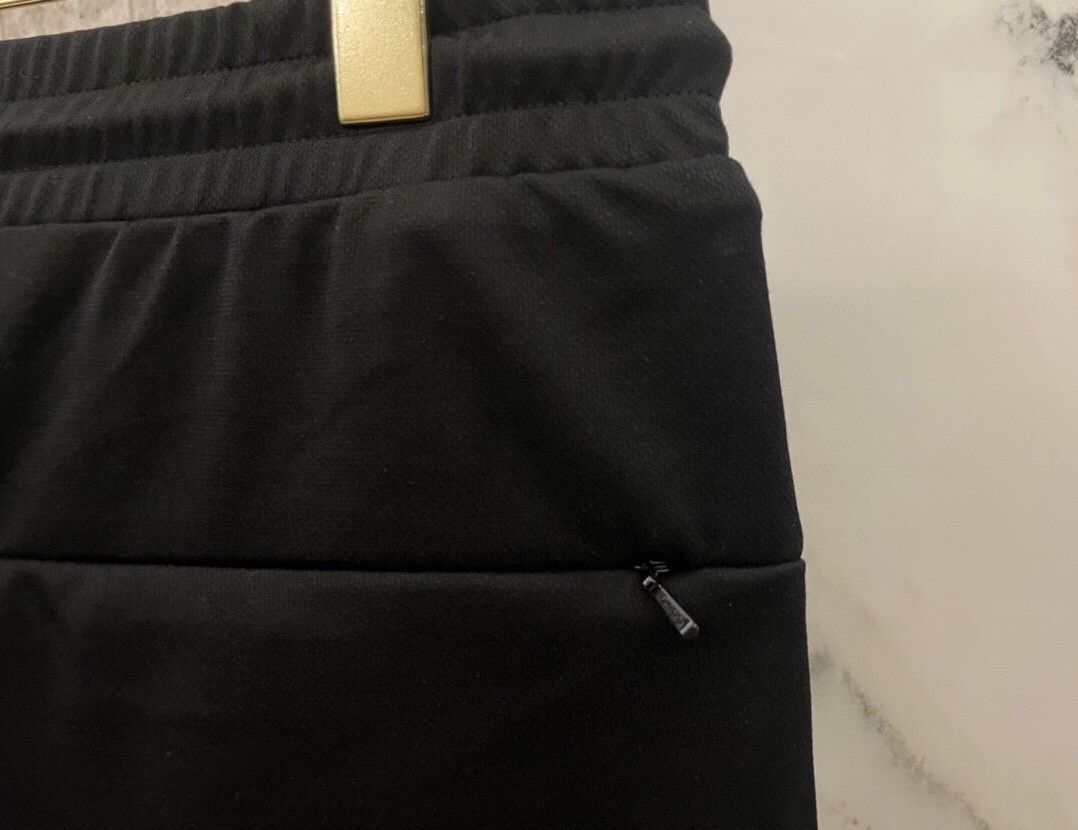 路易威登 Louis Vuitton 高定典藏奢华工坊高定皮带腰带配饰 #74FF7AE9 4