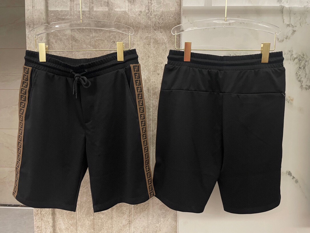 路易威登 Louis Vuitton 高定典藏奢华工坊高定皮带腰带配饰 #74FF7AE9 7