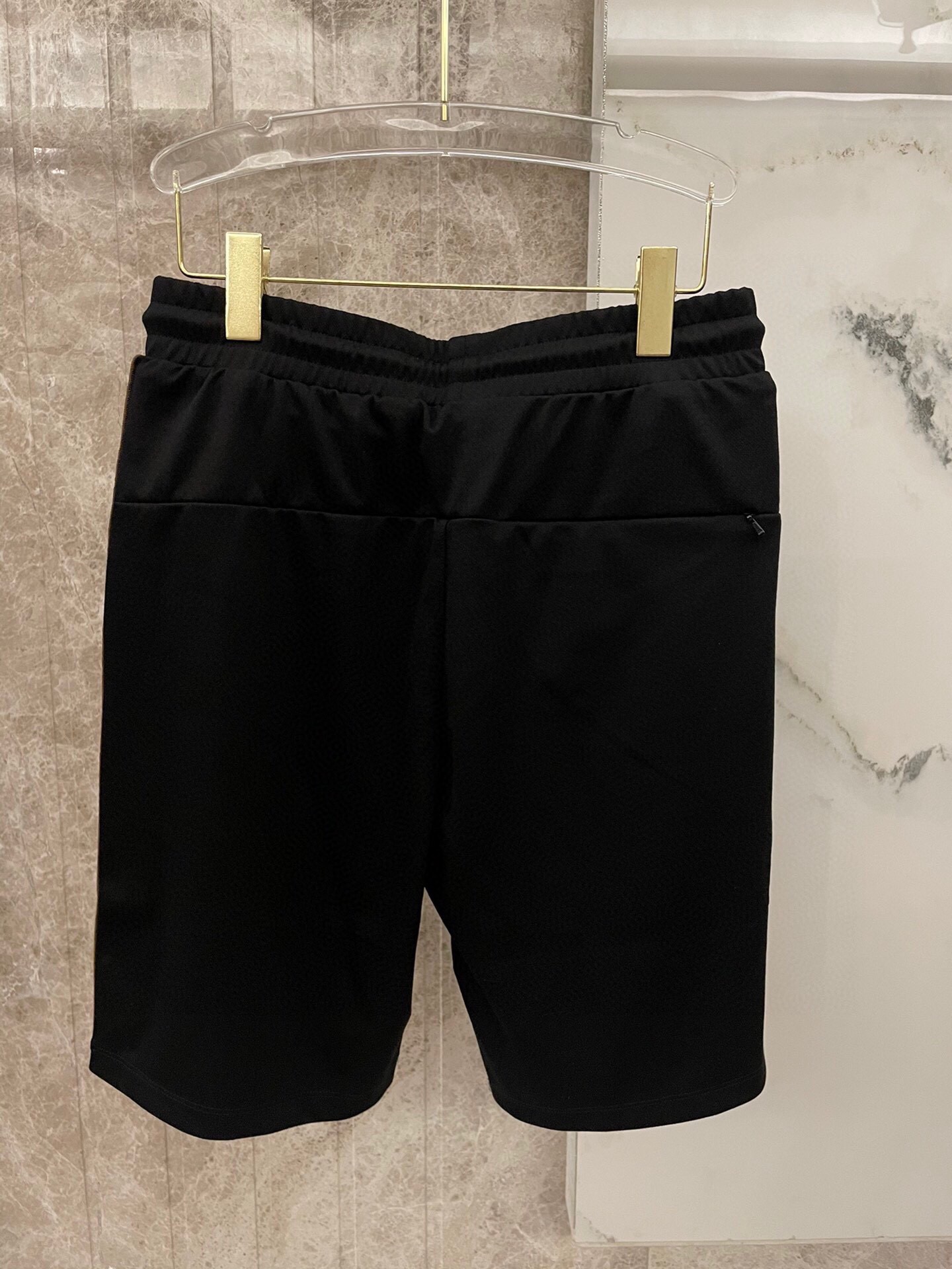 路易威登 Louis Vuitton 高定典藏奢华工坊高定皮带腰带配饰 #74FF7AE9 2