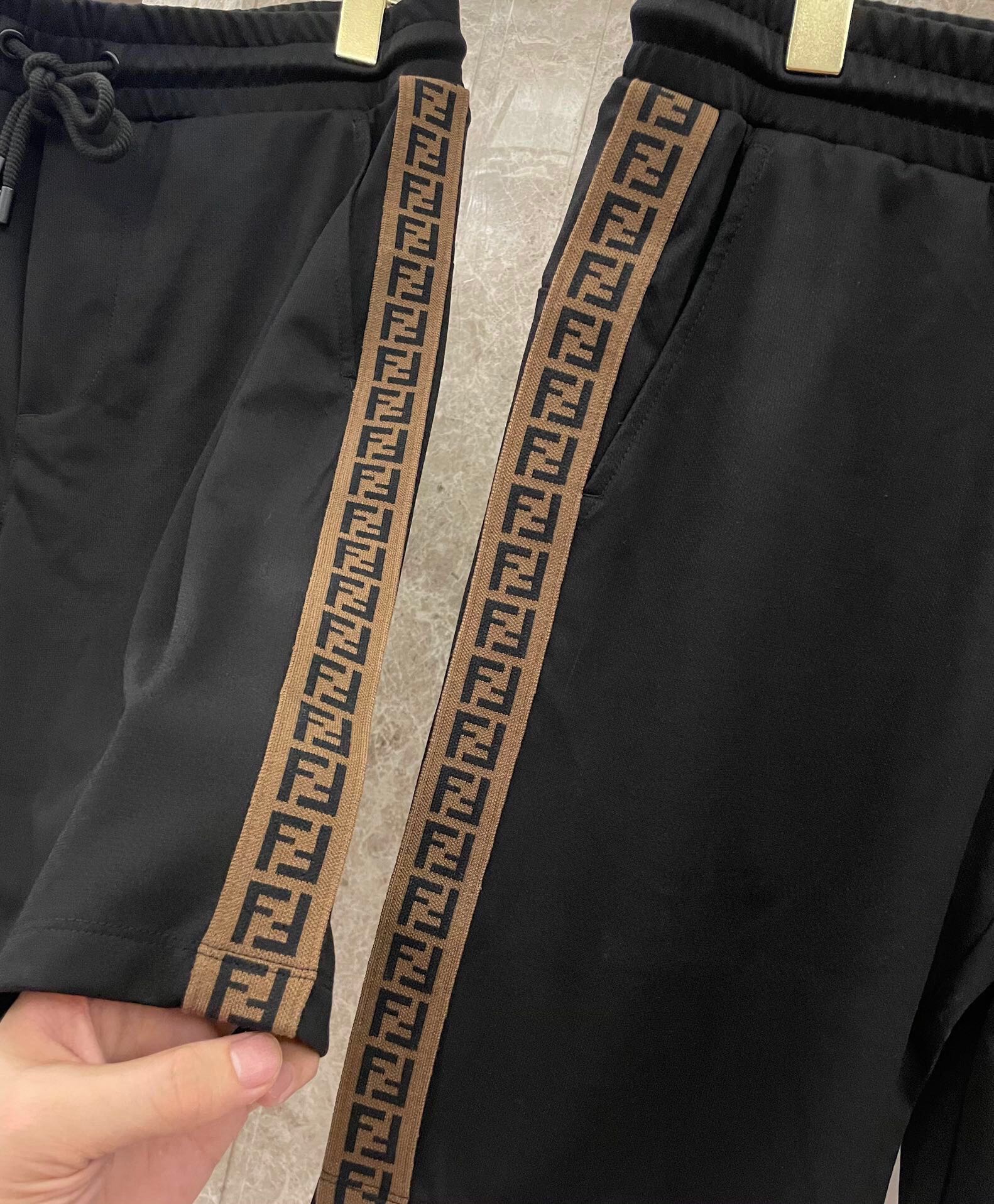 路易威登 Louis Vuitton 高定典藏奢华工坊高定皮带腰带配饰 #74FF7AE9 3