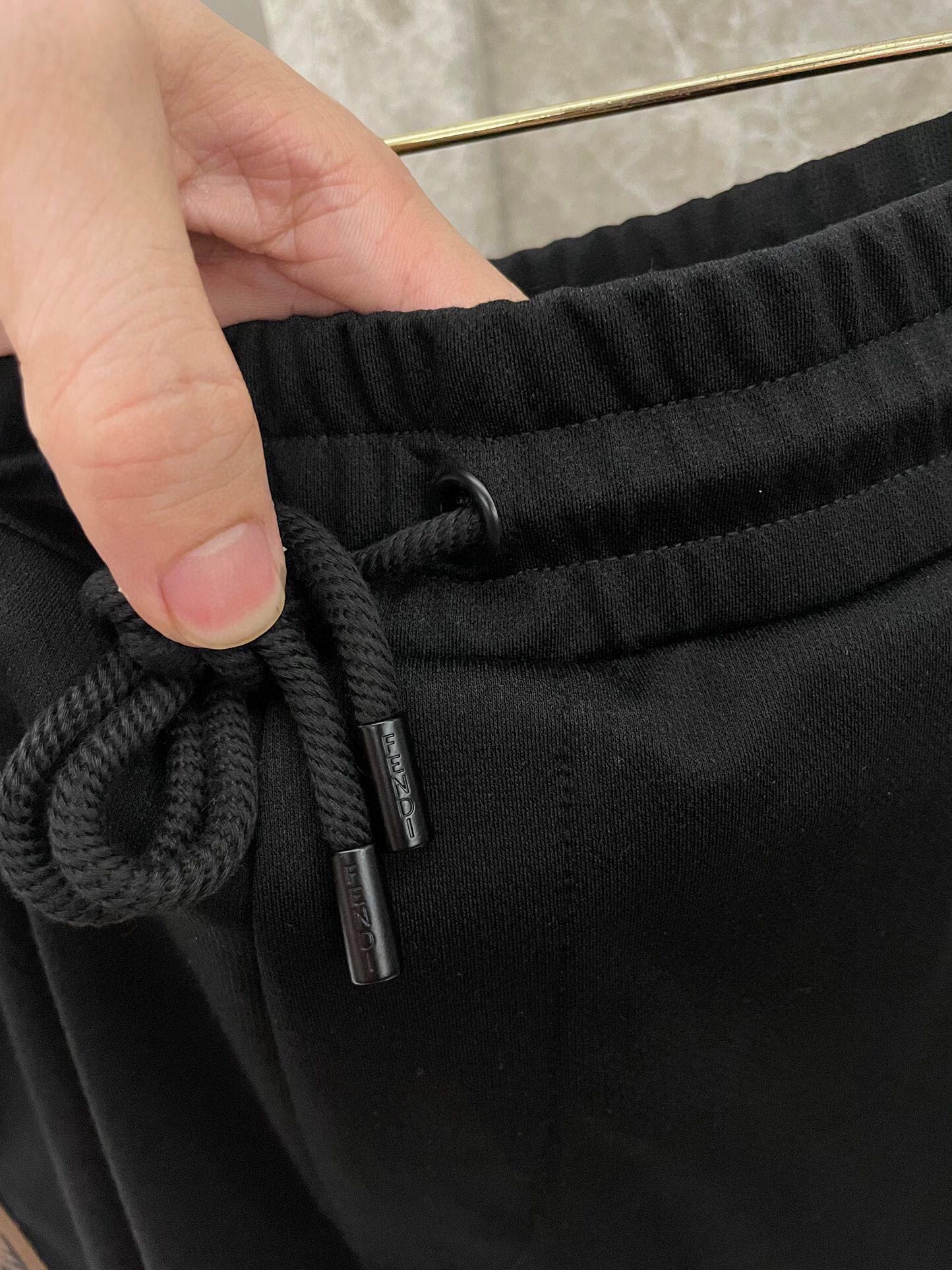 路易威登 Louis Vuitton 高定典藏奢华工坊高定皮带腰带配饰 #74FF7AE9 5
