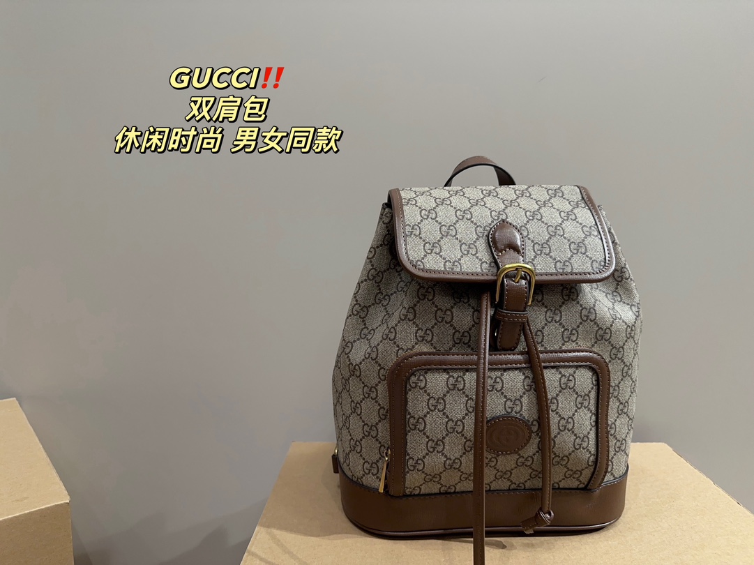 Yupoo Gucci Bags Watches Nike Clothing Jordan Yeezy Balenciaga Shoes
