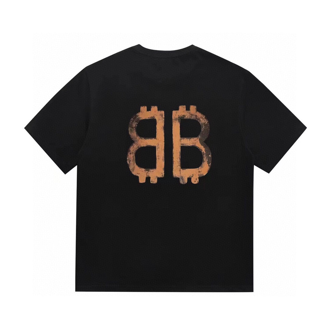 路易威登 Louis Vuitton 高定典藏名品高定成衣时装外套连衣裙衬衫T恤 #BD68FB3B 6