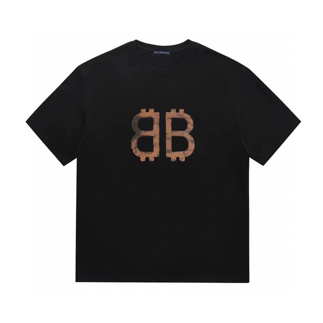 路易威登 Louis Vuitton 高定典藏名品高定成衣时装外套连衣裙衬衫T恤 #BD68FB3B 5