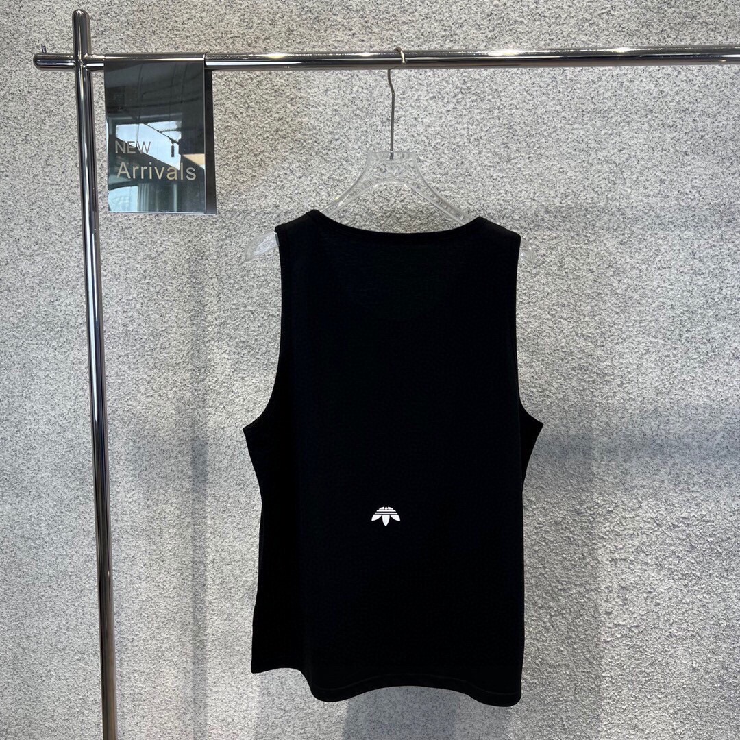 Louis Vuitton Haute Couture Haute Couture Ready-to-Wear Clothing Dress 4