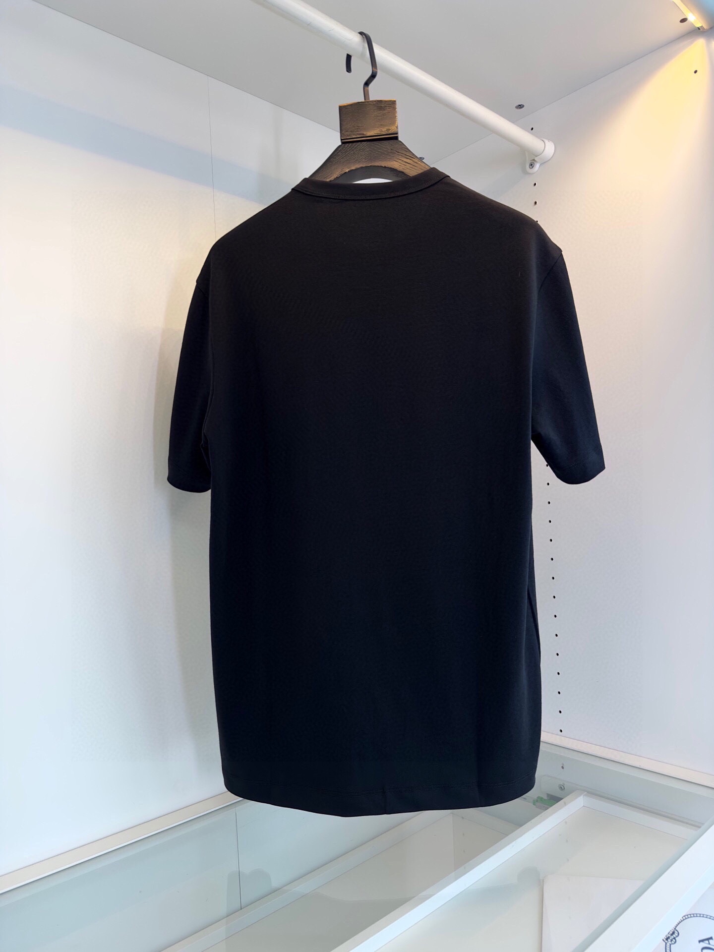 路易威登 Louis Vuitton 高定典藏名品高定成衣时装外套连衣裙衬衫T恤 #B7EF351B 2