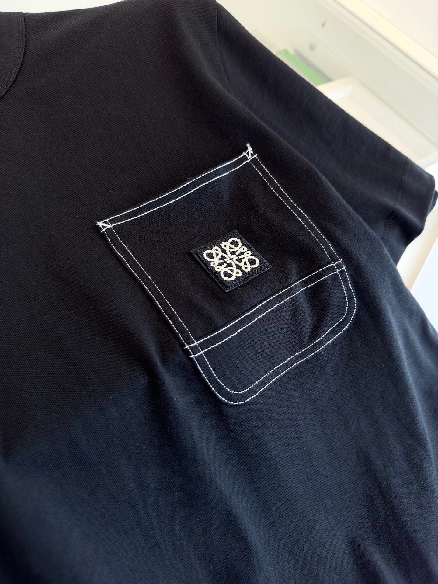 路易威登 Louis Vuitton 高定典藏名品高定成衣时装外套连衣裙衬衫T恤 #B7EF351B 5