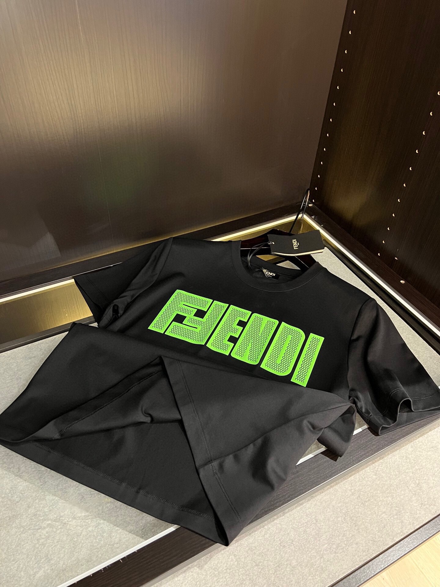 路易威登 Louis Vuitton 高定典藏名品高定成衣时装外套连衣裙衬衫T恤 #4D8EFAC6 6