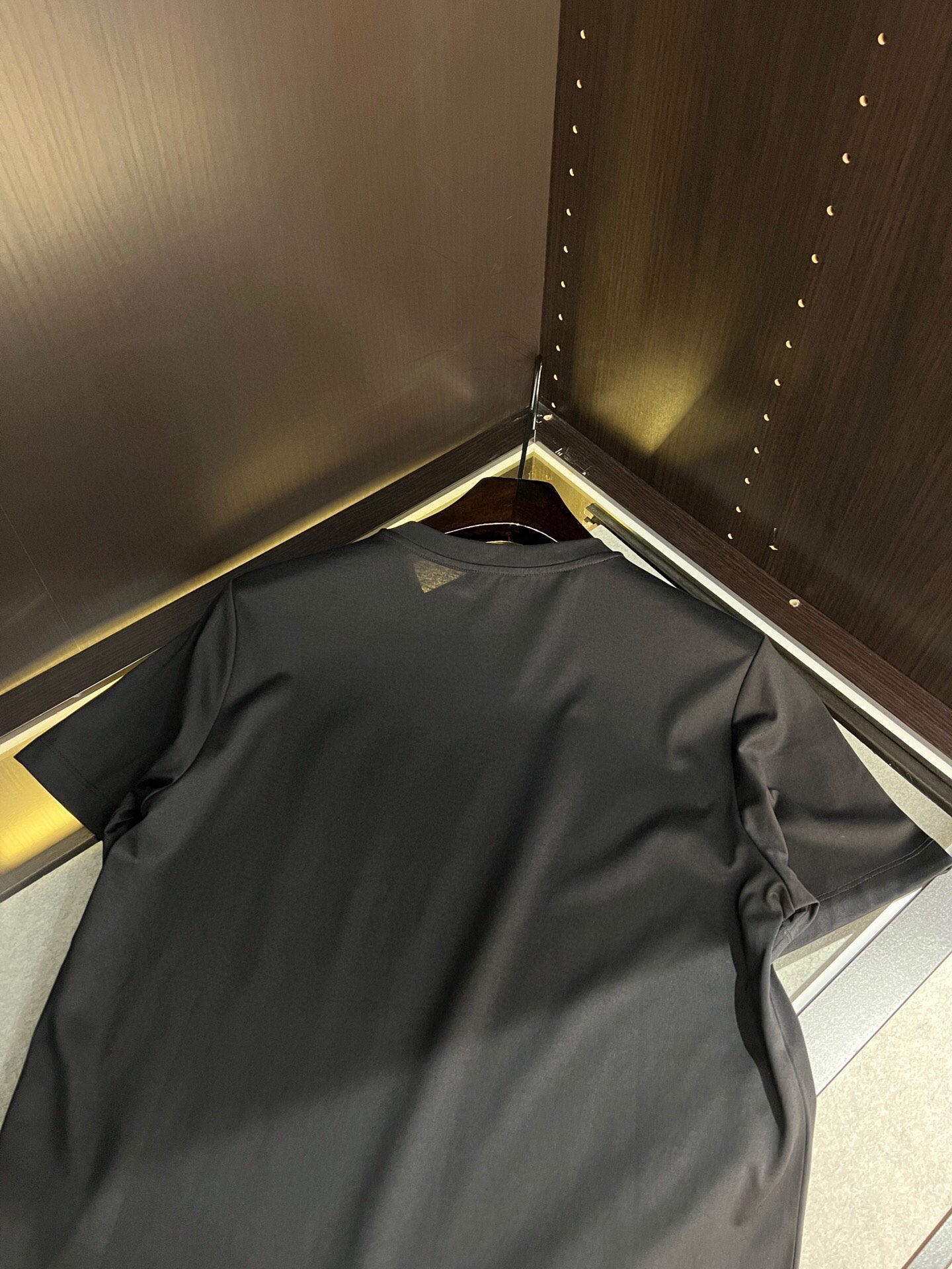 路易威登 Louis Vuitton 高定典藏名品高定成衣时装外套连衣裙衬衫T恤 #4D8EFAC6 9