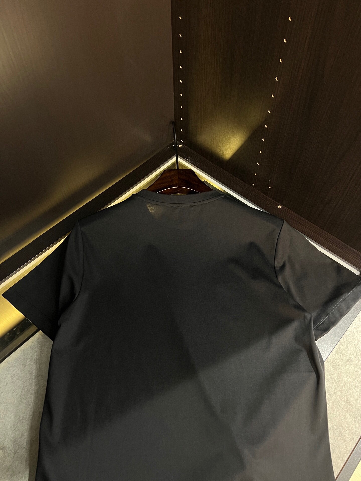 路易威登 Louis Vuitton 高定典藏经典高奢皮具手袋托特包斜挎包女包 #30FFF8E7 6