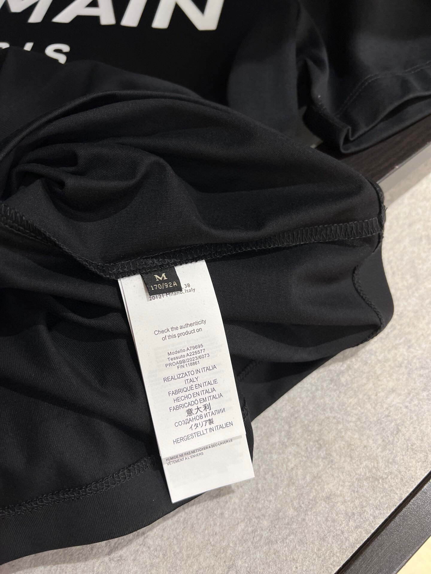 路易威登 Louis Vuitton 高定典藏经典高奢皮具手袋托特包斜挎包女包 #30FFF8E7 5