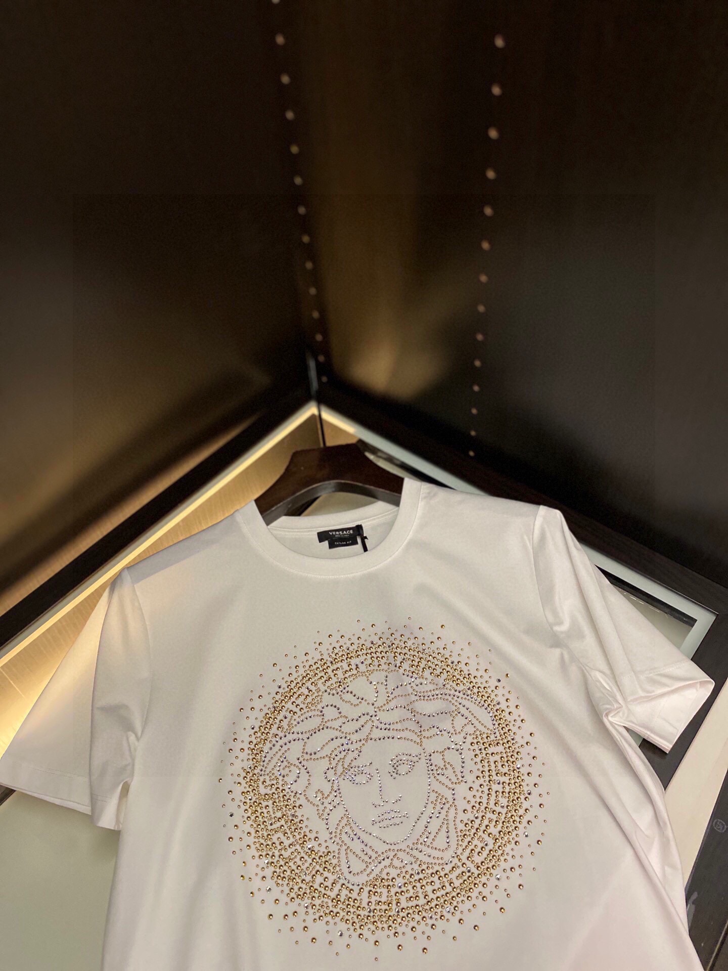 Versace Haute Couture Haute Couture Ready-to-Wear Clothing Dress Jacket 3