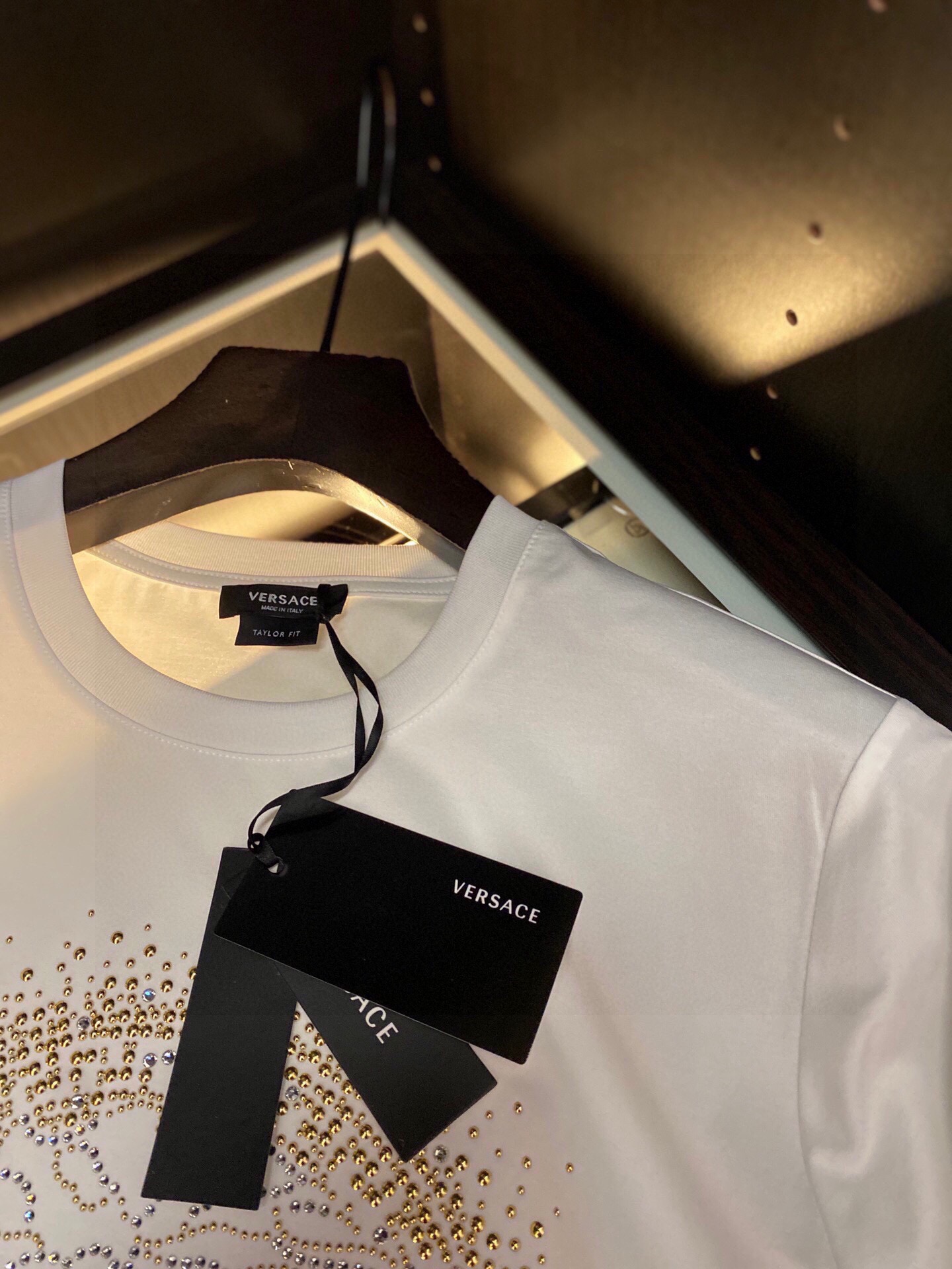 Versace Haute Couture Haute Couture Ready-to-Wear Clothing Dress Jacket 5