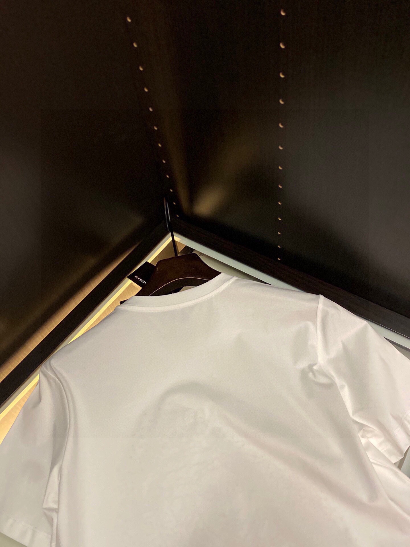 Versace Haute Couture Haute Couture Ready-to-Wear Clothing Dress Jacket 8