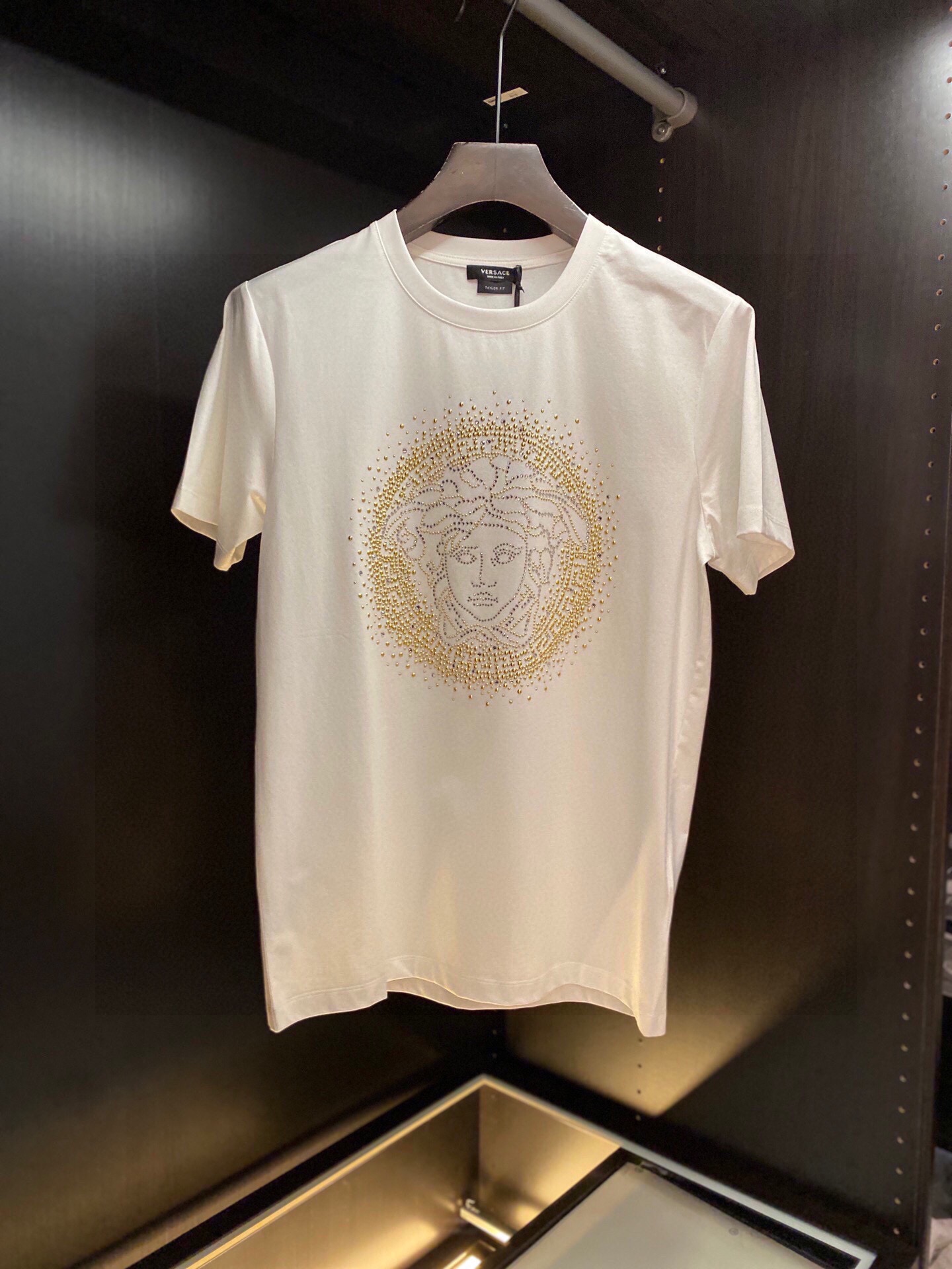 Versace Haute Couture Haute Couture Ready-to-Wear Clothing Dress Jacket