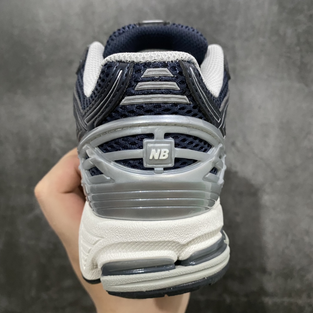 【M版纯原】新百伦NB New Balance M1906RCA 藏青