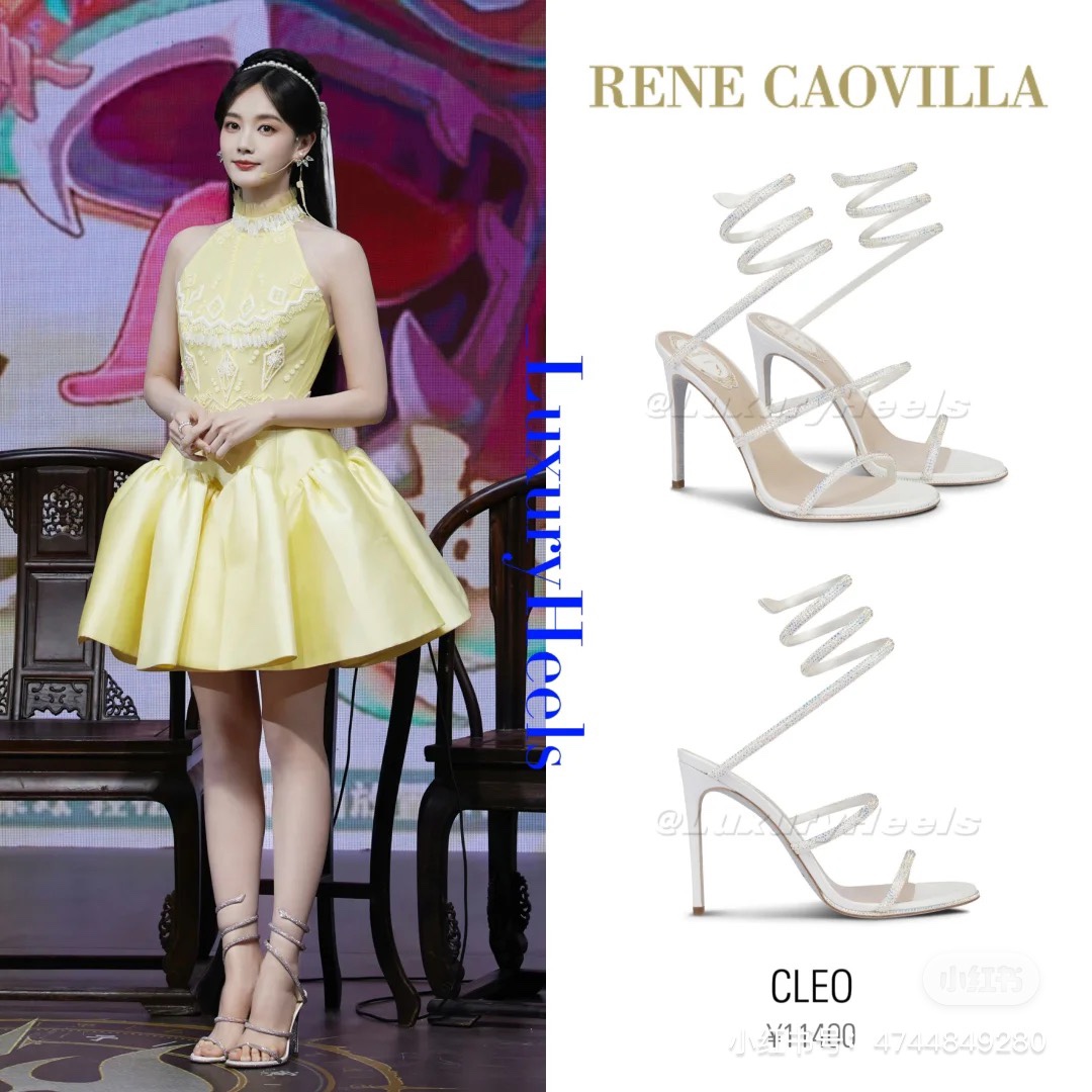 NO:492734,Big guys same style, high heels, sandals, high heels19860909大咖同款,高跟鞋凉鞋,sandals,high heels,Women's Shoes