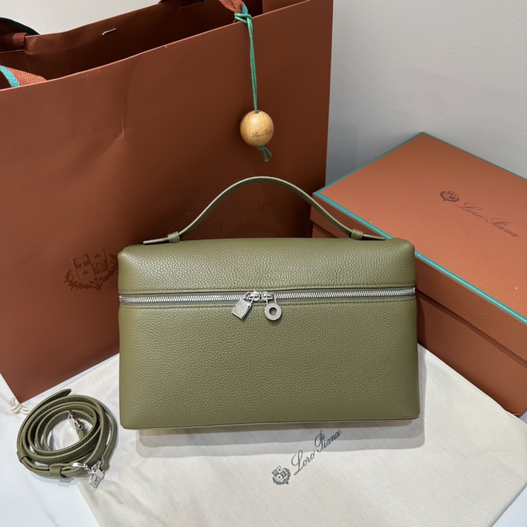 [Loro piana Women
