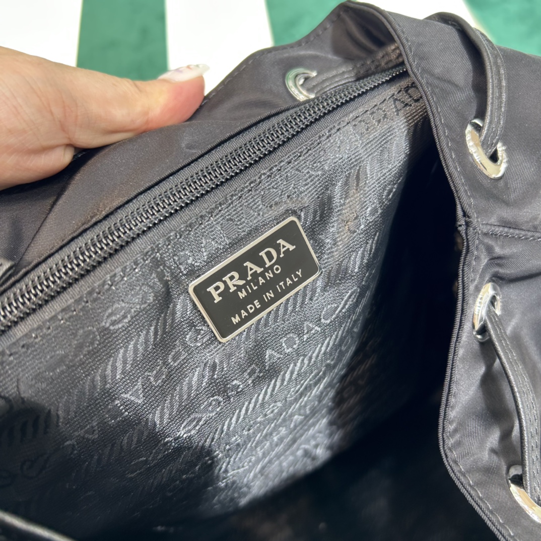 프라다 1BZ830 가방 Prada Bag 썸네일 이미지
